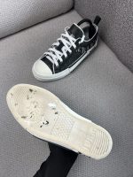 Tenis Dior B23 - Image 7