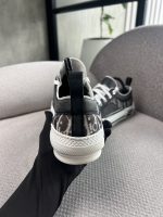 Tenis Dior B23 - Image 5