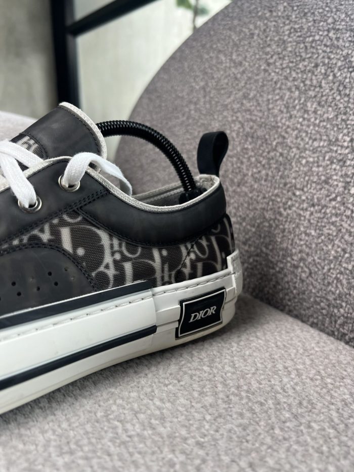 Tenis Dior B23 - Image 3