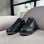 Tenis Dior B27