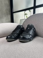 Tenis Dior B27