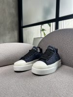 Tenis Dolce Gabbana Nylon
