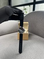 Reloj Louis Vuitton Tambour Chronograph - Image 2