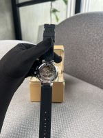 Reloj Louis Vuitton Tambour Chronograph - Image 5