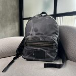 Backpack Coach