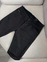 Jean Dolce & Gabbana Con Logo