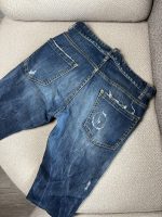 Jean Dsquared2 Efecto Desgaste - Image 4