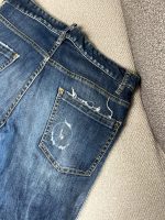 Jean Dsquared2 Efecto Desgaste - Image 5