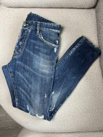 Jean Dsquared2 Efecto Desgaste - Image 6