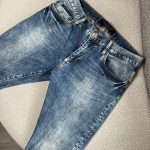 Jean Philipp Plein