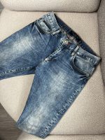 Jean Philipp Plein