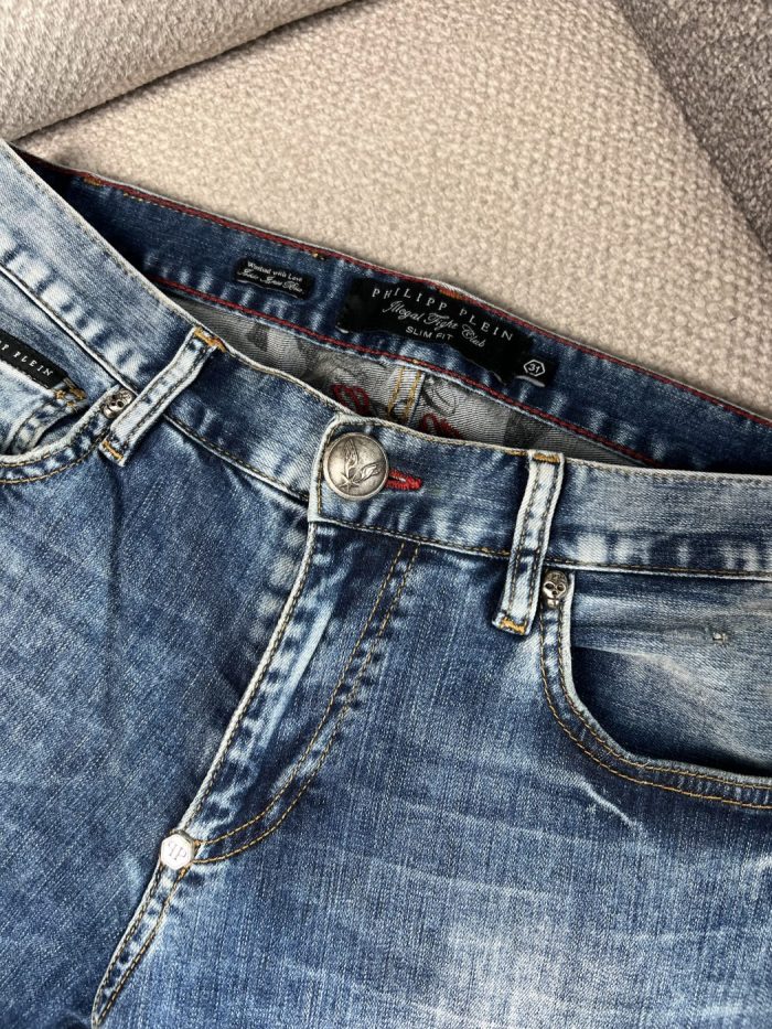 Jean Philipp Plein - Image 2
