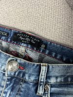 Jean Philipp Plein - Image 3