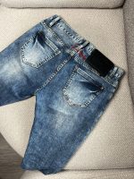Jean Philipp Plein - Image 4