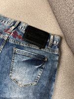 Jean Philipp Plein - Image 5