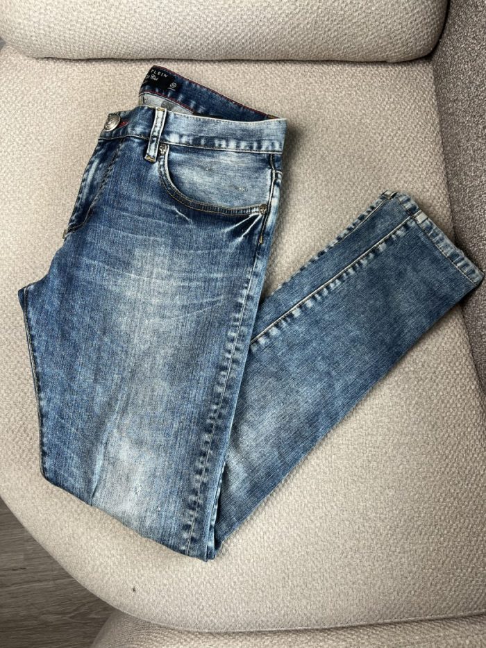 Jean Philipp Plein - Image 6