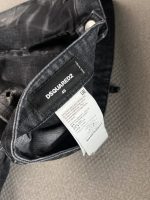 Jean Dsquared2 Efecto Desgaste - Image 3