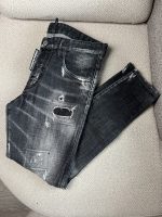 Jean Dsquared2 Efecto Desgaste - Image 5