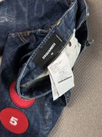 Jean Dsquared2 Con Parches - Image 3