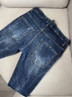 Jean Dsquared2 Con Parches - Image 4