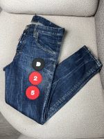 Jean Dsquared2 Con Parches - Image 5