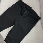 Jean Dsquared2 Con Logo
