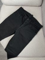 Jean Dsquared2 Con Logo