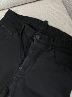 Jean Dsquared2 Con Logo - Image 2