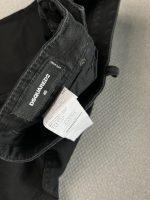 Jean Dsquared2 Con Logo - Image 3