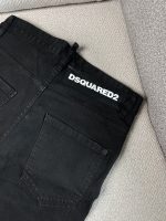 Jean Dsquared2 Con Logo - Image 4