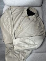 Chaqueta Ermenegildo Zegna