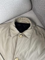 Chaqueta Ermenegildo Zegna - Image 2