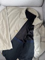 Chaqueta Ermenegildo Zegna - Image 3
