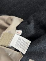 Chaqueta Ermenegildo Zegna - Image 5