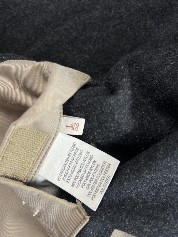 Chaqueta Ermenegildo Zegna - Image 5