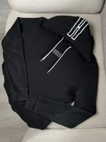 Hoodie Hugo Boss Con Logo