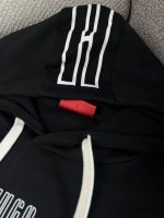 Hoodie Hugo Boss Con Logo - Image 3