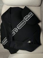 Hoodie Hugo Boss Con Logo - Image 4