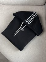 Hoodie Hugo Boss Con Logo - Image 5