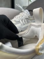 Tenis Dolce & Gabbana Suela Gruesa - Image 4