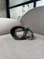 Cinturón Gucci - Image 3
