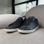 Tenis Louis Vuitton