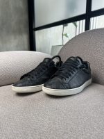 Tenis Louis Vuitton