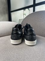 Tenis Louis Vuitton - Image 8