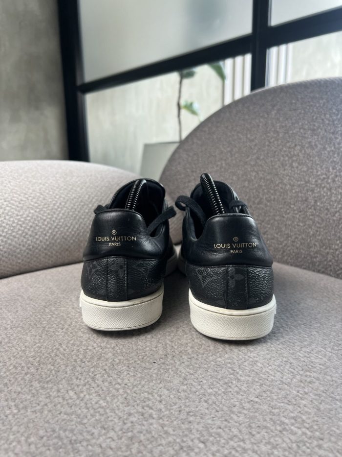 Tenis Louis Vuitton - Image 8