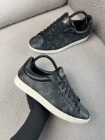 Tenis Louis Vuitton - Image 2
