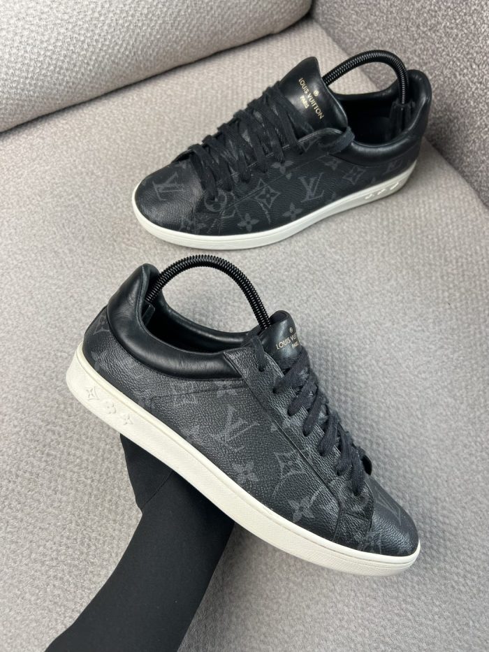 Tenis Louis Vuitton - Image 2