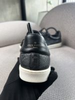 Tenis Louis Vuitton - Image 7