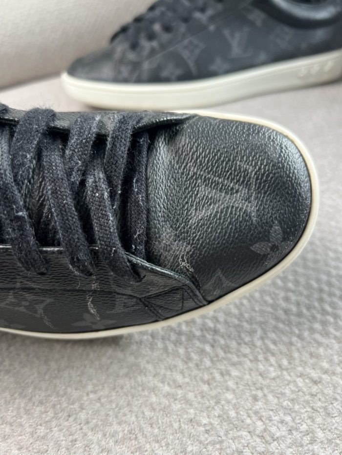 Tenis Louis Vuitton - Image 3