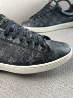 Tenis Louis Vuitton - Image 4